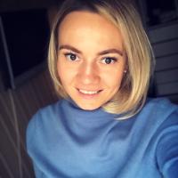 Анна