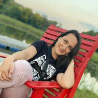 Anna