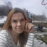 Анна