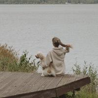Элина