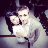 Elen Poghosyan