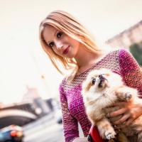Natali
