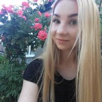 Olaina*