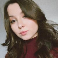 dnstarceva