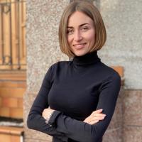 Соломія