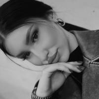 Sophia