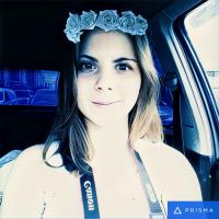 Валентина