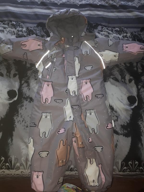 post image 2