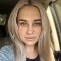 Александра