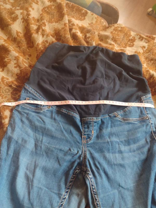 post image 5