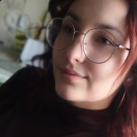 Полина