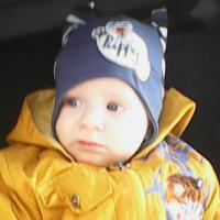 Анна