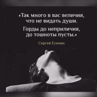 ))))
