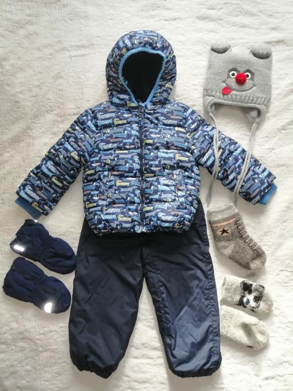 post image 1