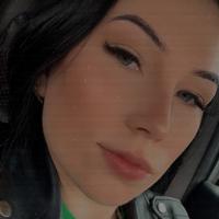 🌸Екатерина🌸