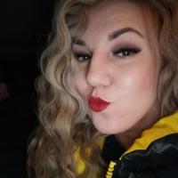 Алия Каз