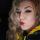 minb.aliya777