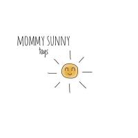 mommy_sunny