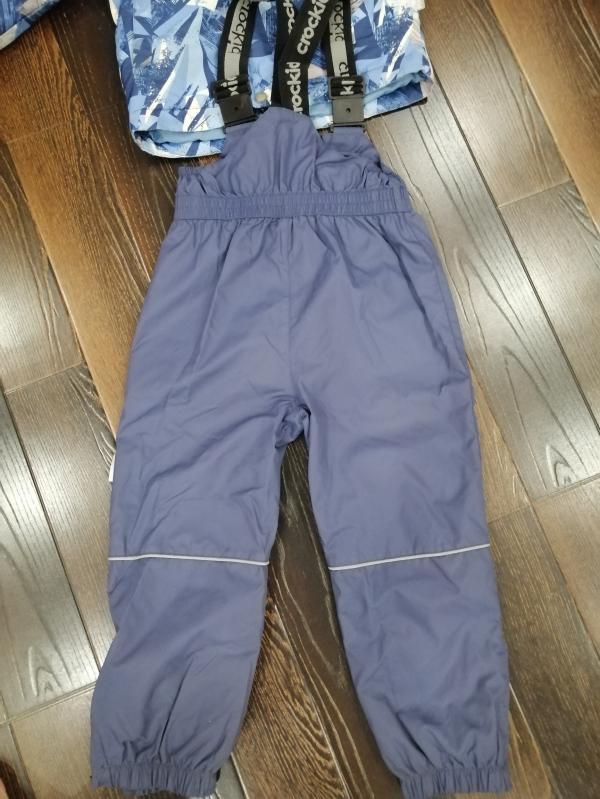 post image 4