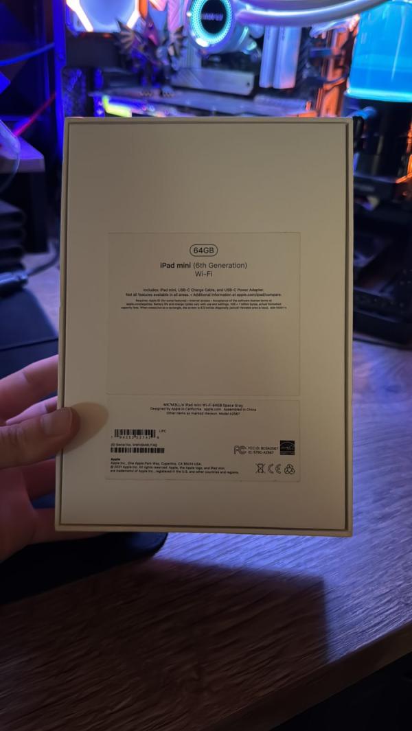 post image 1