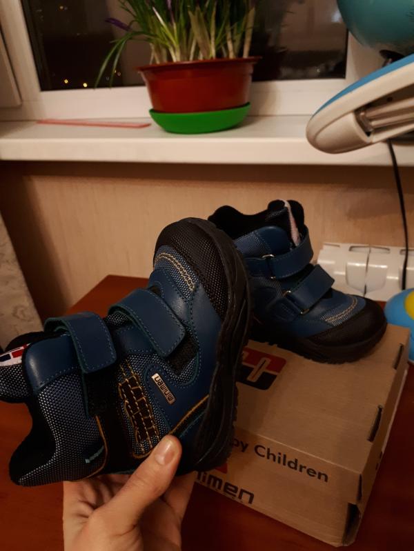 post image 1
