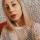 sagalova.98