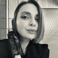 Алина