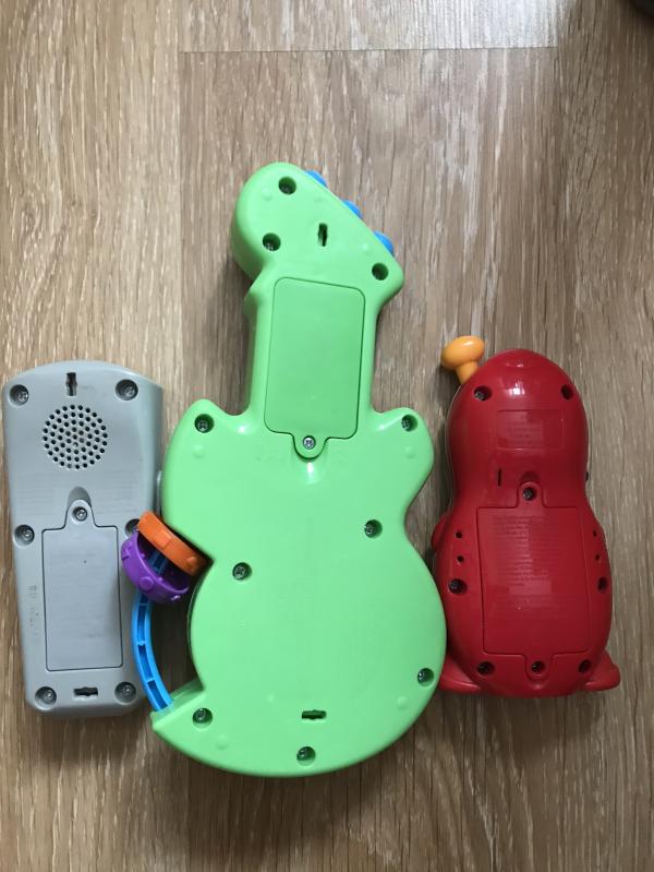 post image 3