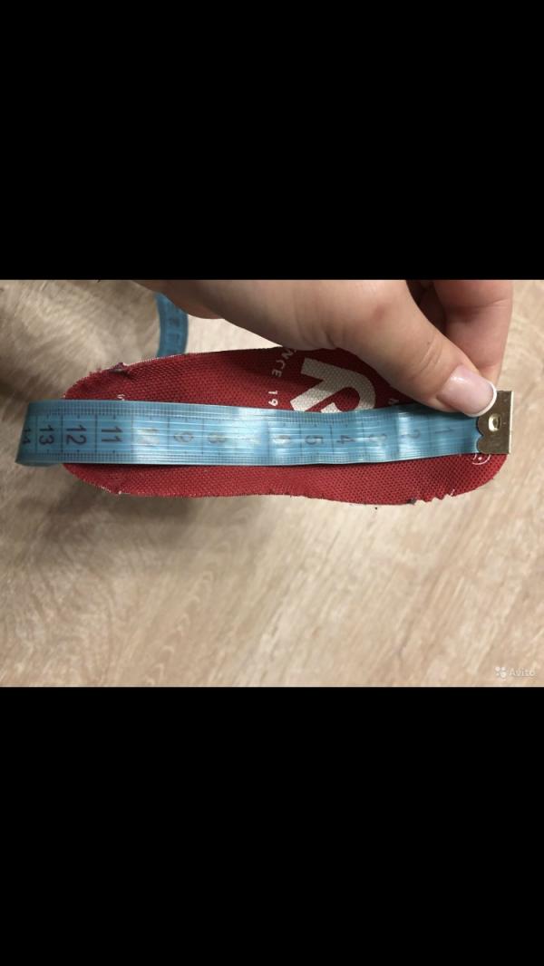 post image 4