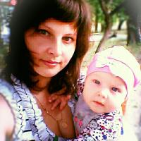 Таисия