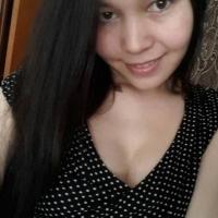 Aigerim