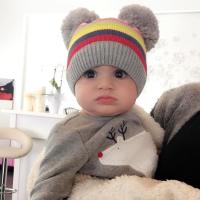 Inessa 