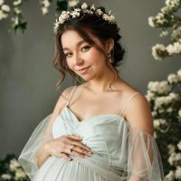 Доула Ольга