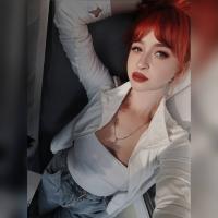Olga193