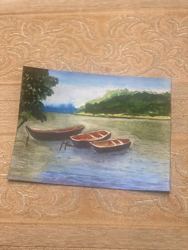 post image 4