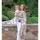 lera.mom