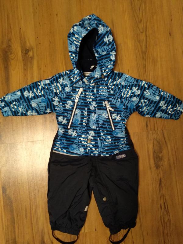 post image 1