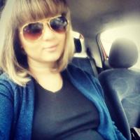 mama denisa