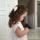 omarova_777