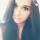 nyshka0895
