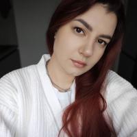 Полина
