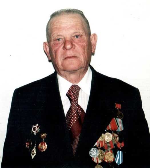 post image 4