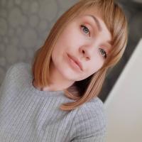 Надежда 