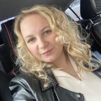 Светлана