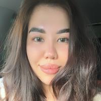 Асель Ибраим