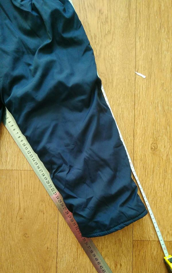 post image 5