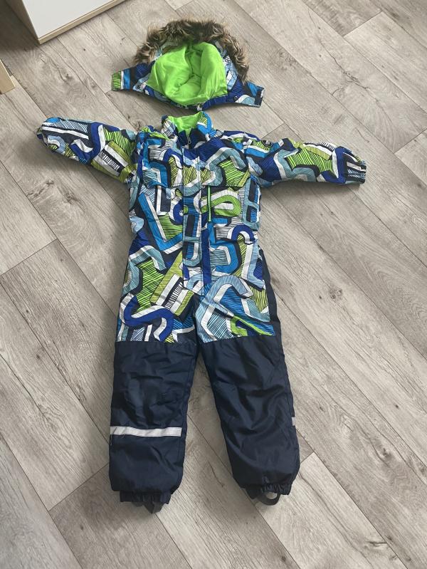 post image 1