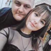 Валерия Заярная