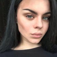 Мария 