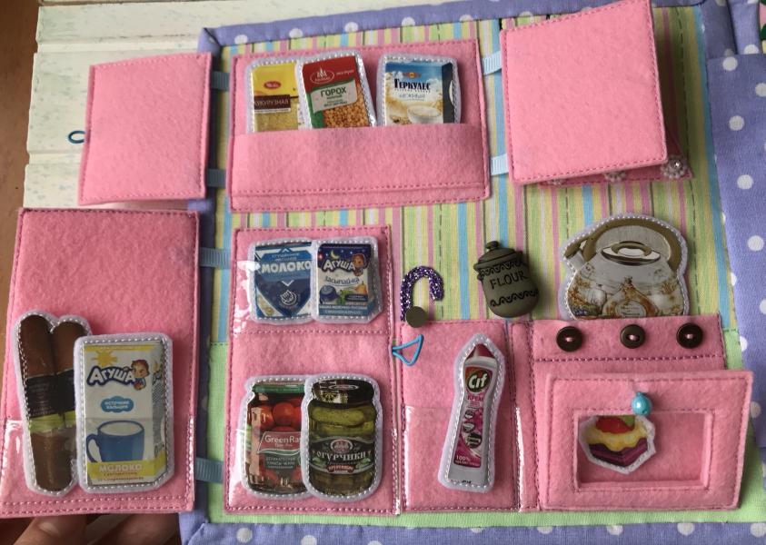 post image 5